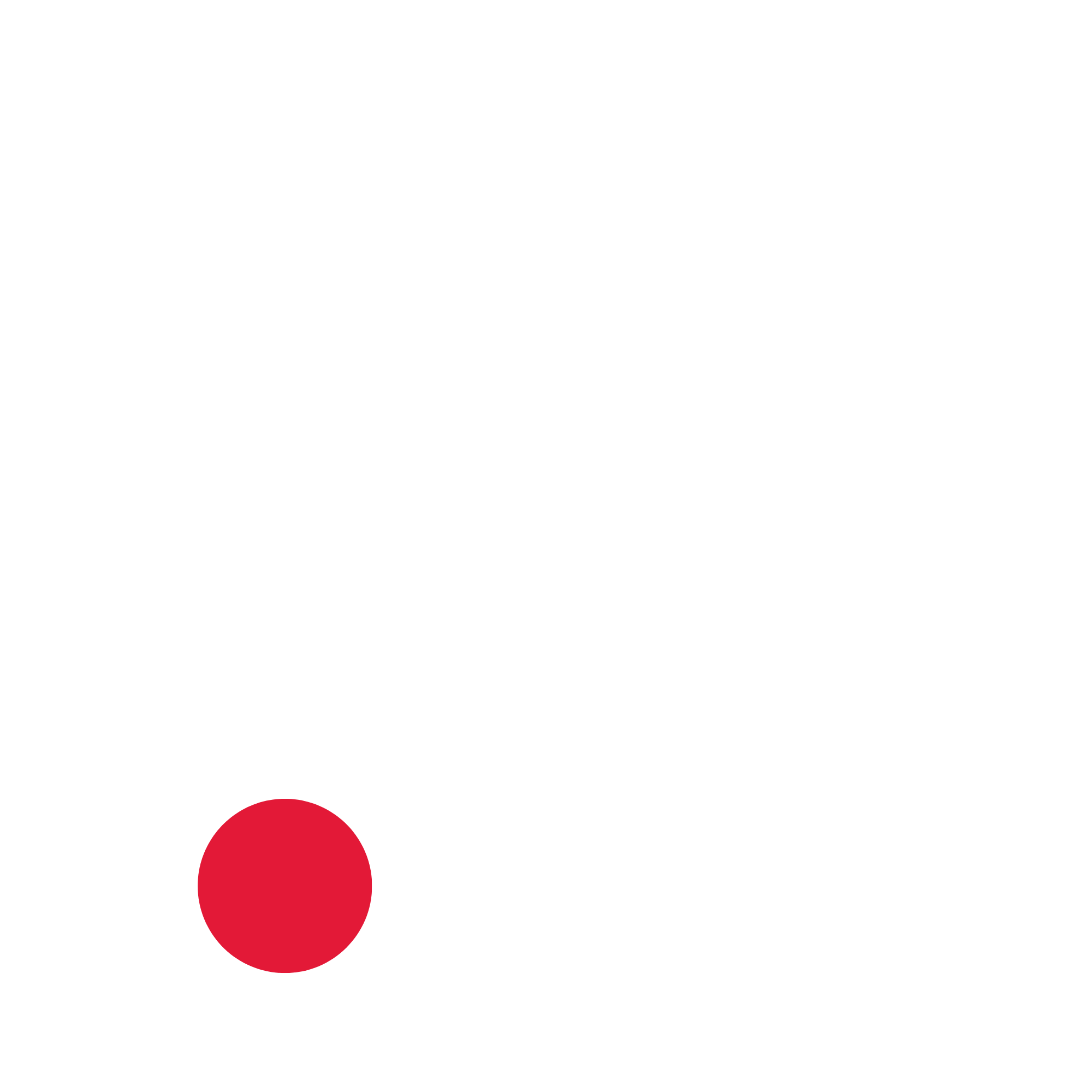 RAMFUL MARKETING CONSULTANCY